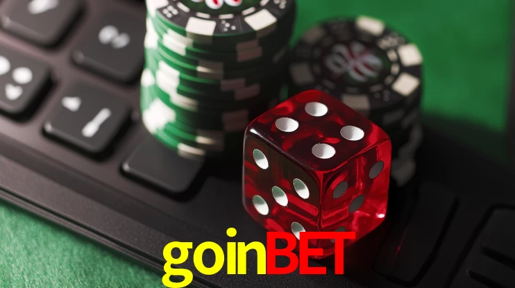 Games Directory goinbet