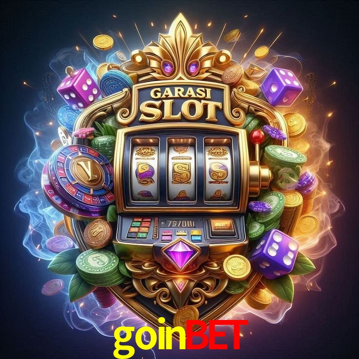 Design Responsivo goinbet