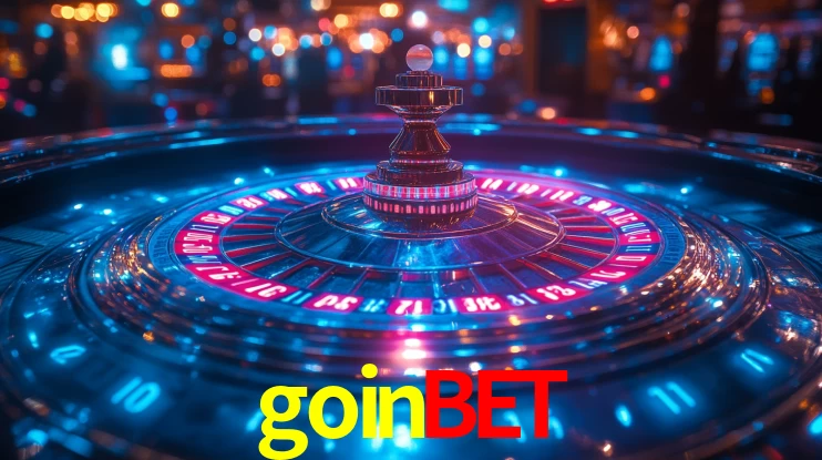 goinbet login