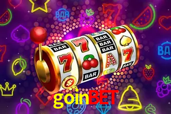 Explorando a Categoria de Eventos em Apostas na goinbet