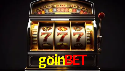 Descubra o Programa VIP da goinbet: Vantagens Exclusivas para Jogadores