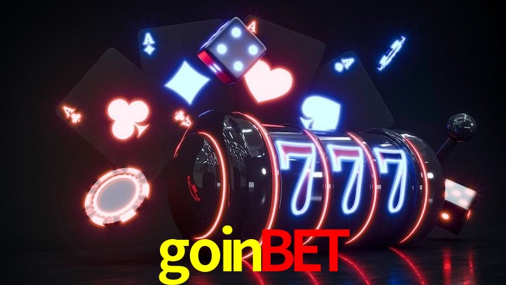Crash Games Strategies goinbet