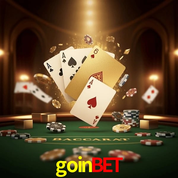 VIP Casino goinbet