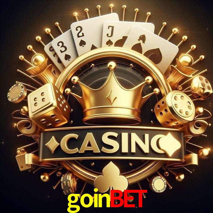 Diretório de Jogos goinbet