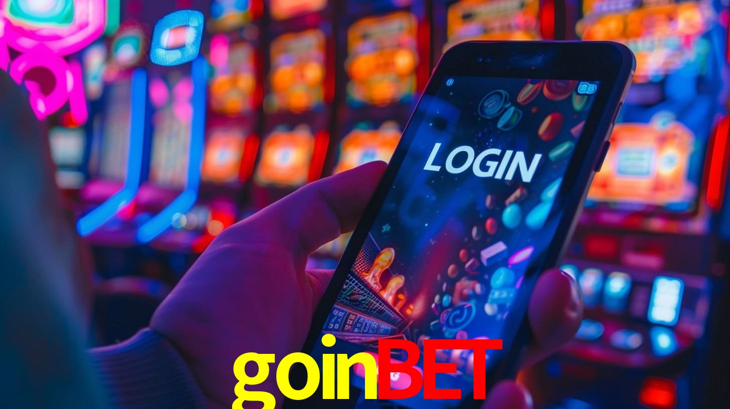Estatísticas Crash Games goinbet