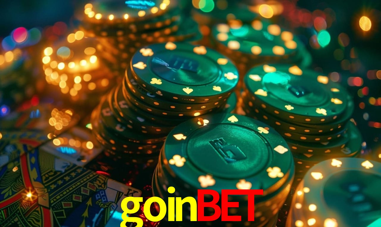 Estatísticas Esportivas goinbet