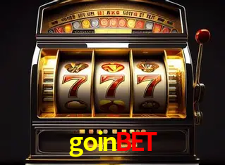 Inovações de Jogos na goinbet: O Futuro das Experiências Interativas