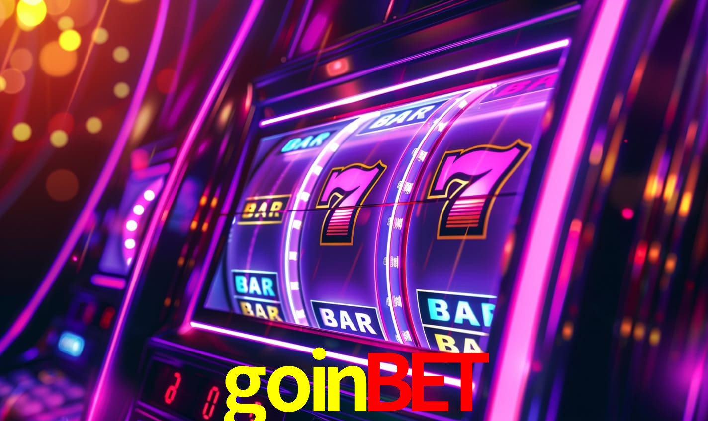 goinbet: Jogue Crash e Experimente Alta Recompensa Instantânea
