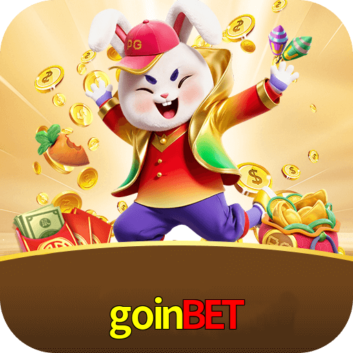 goinbet