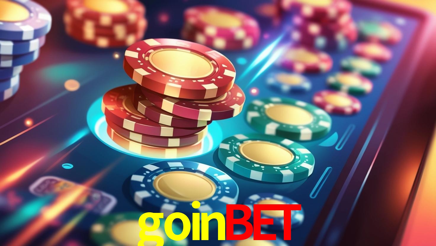 GOINBET