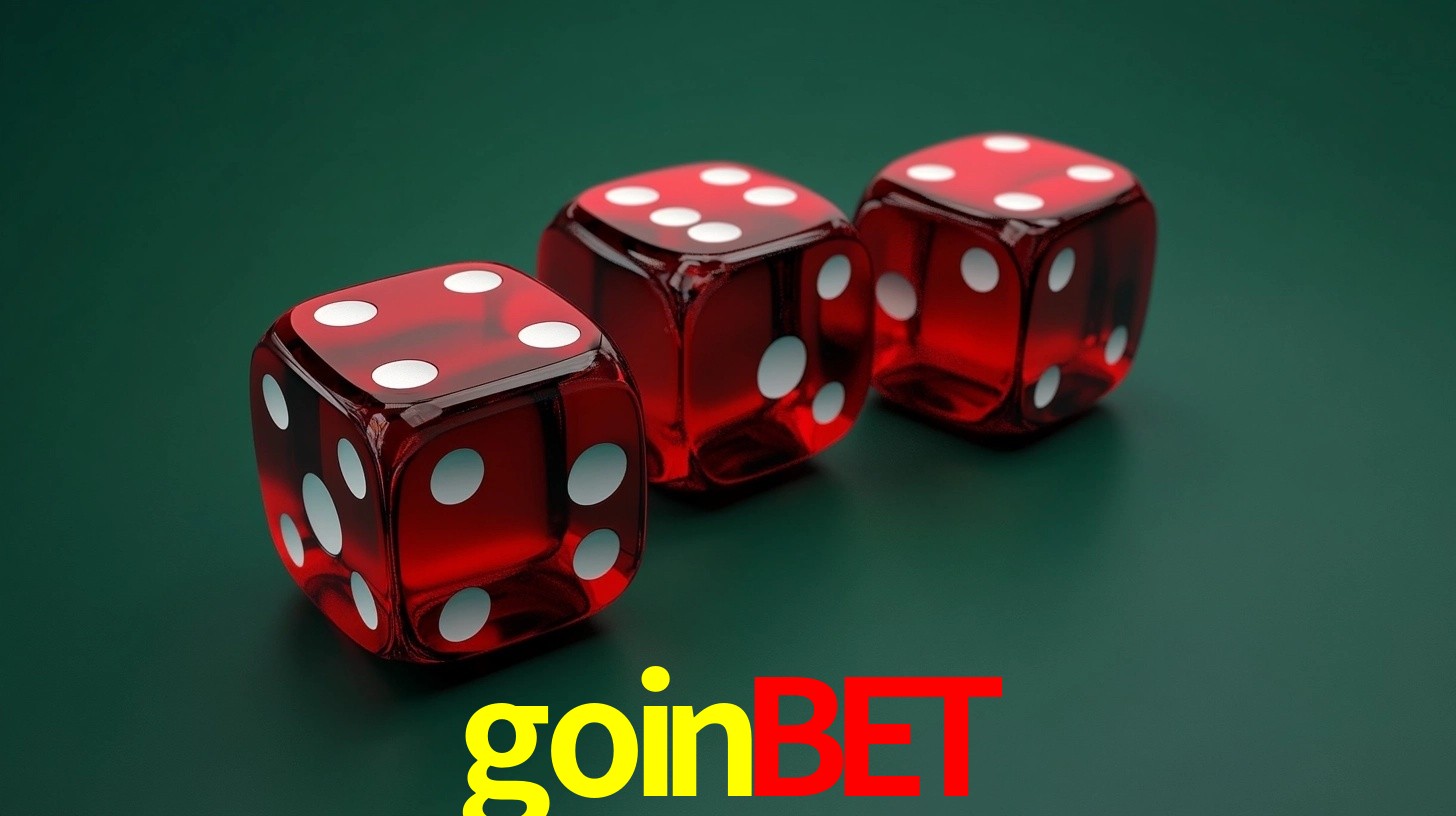 GOINBET