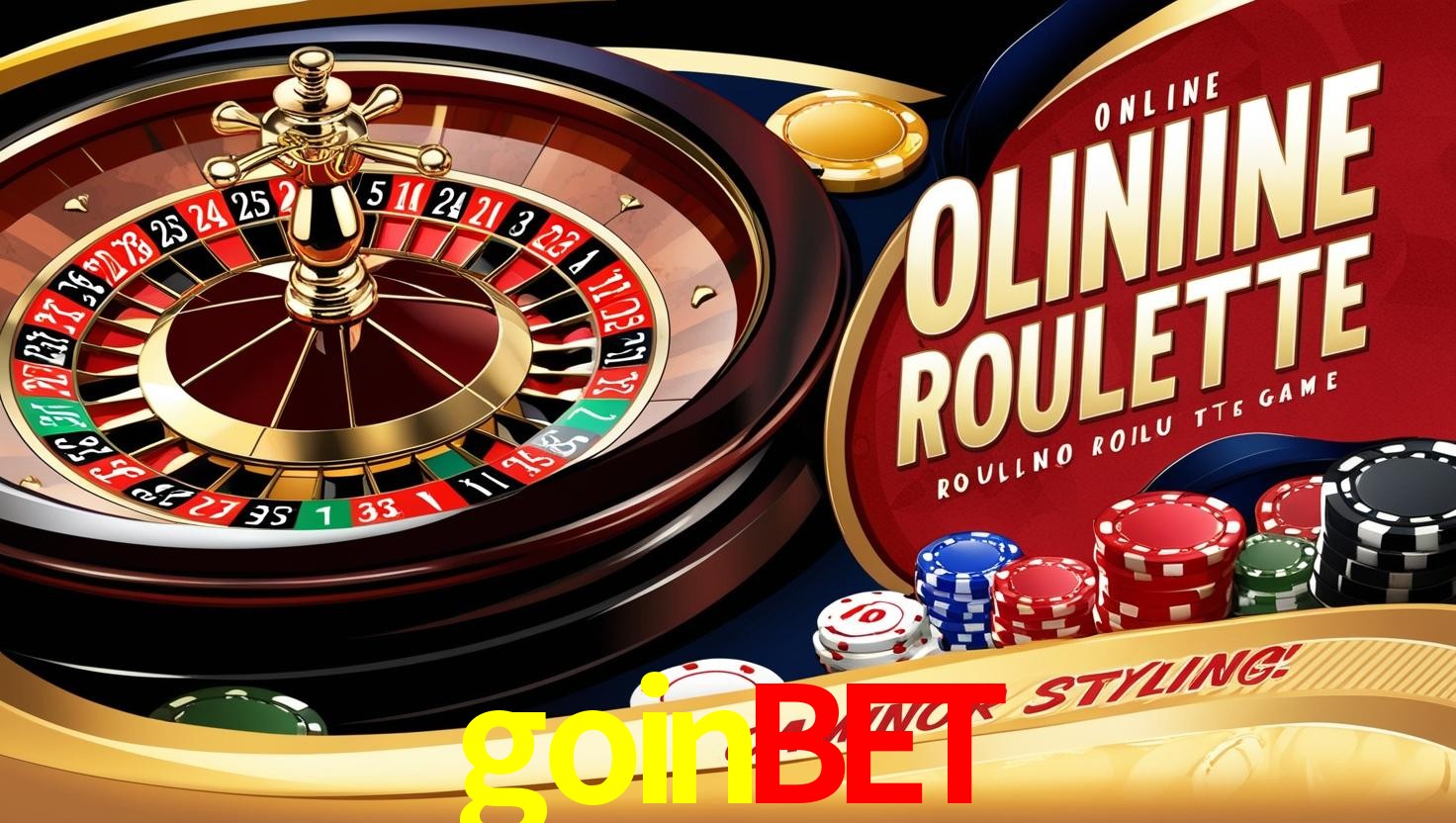 GOINBET